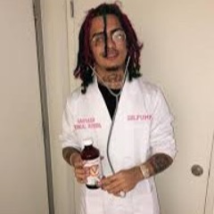 Big PUMP(free reposts)