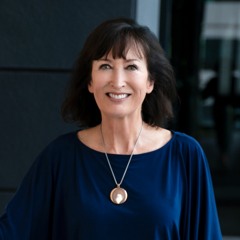 Judy Satori | Ascension Library