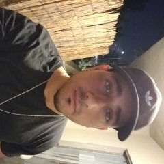 Lbizzle