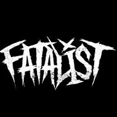 Fatalist Noise