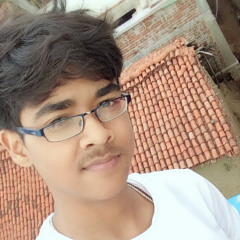 Abhishek Ball