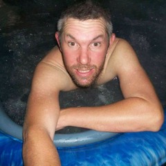 Ted Junge