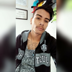 nathanael