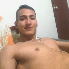 Raul Andres