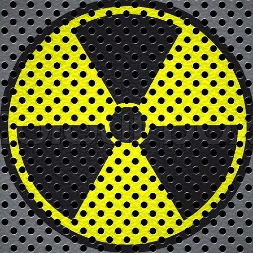 how to use toxic biohazard how to use toxic biohazard