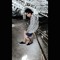 siwan