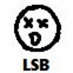 LSB