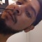 tacodelgwako13