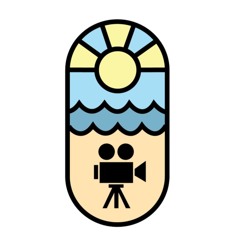 Smith Point Productions