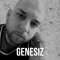 GENESIZ