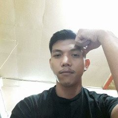 wira buana