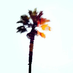 MyCruelParadise "for you"