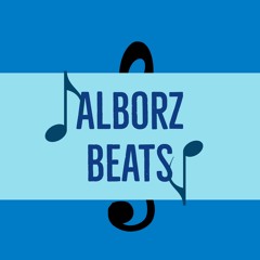 AlborzBeats