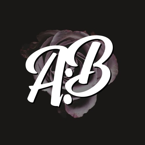 A.B. Lean Beats’s avatar