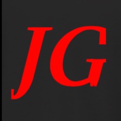 JG on the beat