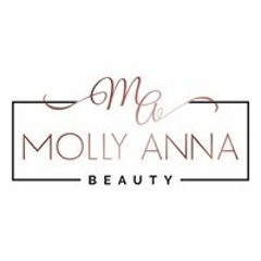 Molly Anna Beauty