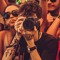 PH Photos
