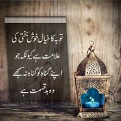 ali haider