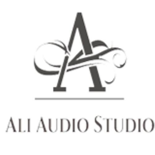 Stream Ali Audio Studio Studio) music | Listen to songs, albums ...