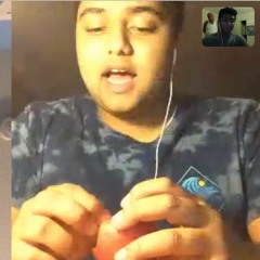 c_siva
