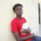 DJ FRET CASH