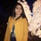 TahreemAnwarMalik
