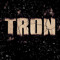 TRON