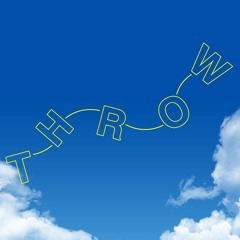 THROW