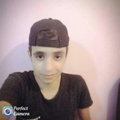 sayed mohamed