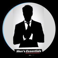 Men’s Essentials