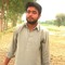 raheel