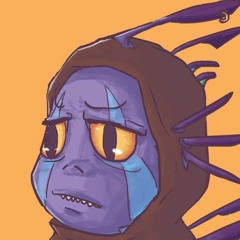 Rerngrit Churnjarern