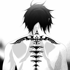 GAI周延大痒痒 -  哪吒