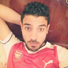 TalAl SalAh