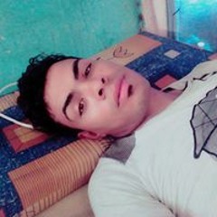 ايمن محمد