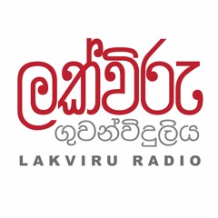 Lakviru Radio