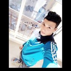 احمد داود