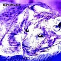 RoyJMusic