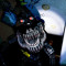 Nightmare Noob