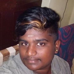 gani