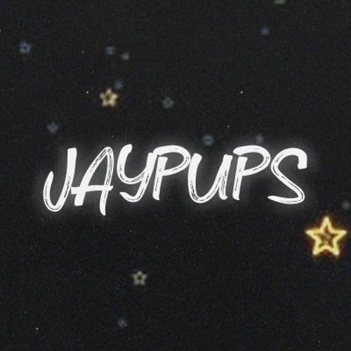 Jaypups’s avatar