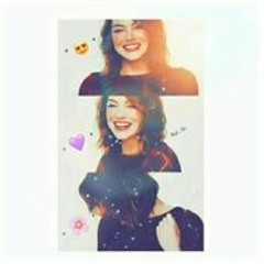 Eman Hamdy