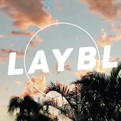 LAYBL