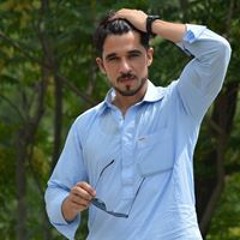 far00q shah