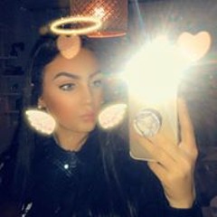 User 182183806