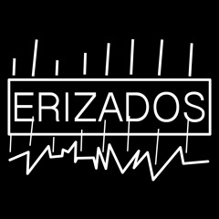 Erizados