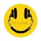 DJ Ludda