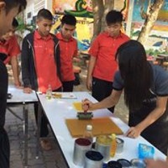 ชญตว์ อินทร์ชา