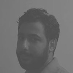 MO RA