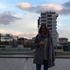 Veronika Bärwald